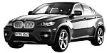 BMW E71 C1788 Fault Code