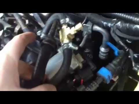 See C1788 in engine